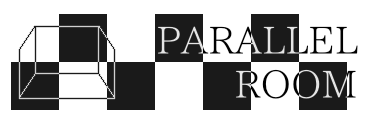 PARALLEL ROOM